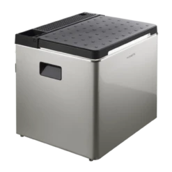 Jacksons Leisure Supplies -Jacksons Leisure Supplies dometic acx3 30 2 20805.1617186292