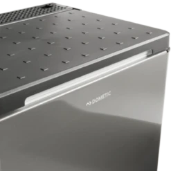 Dometic CombiCool ACX 30 3-Way Coolbox Fridge Freezer -Jacksons Leisure Supplies dometic acx3 30 5 46736.1617186321