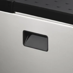 Dometic CombiCool ACX 30 3-Way Coolbox Fridge Freezer -Jacksons Leisure Supplies dometic acx3 30 6 91047.1617186314