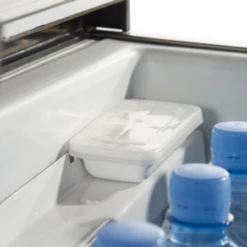 Dometic CombiCool ACX 30 3-Way Coolbox Fridge Freezer -Jacksons Leisure Supplies dometic acx3 30 7 09751.1617186353