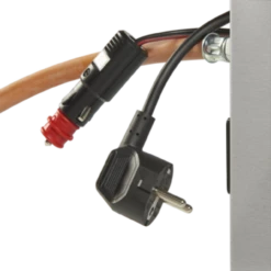 Dometic CombiCool ACX 30 3-Way Coolbox Fridge Freezer -Jacksons Leisure Supplies dometic acx3 30 8 03153.1617186363