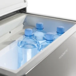 Dometic ACX3 40 G Combicool Camping 3 Way Fridge 12volt Mains Gas -Jacksons Leisure Supplies dometic acx3 40g 2 3 81886.1668312354