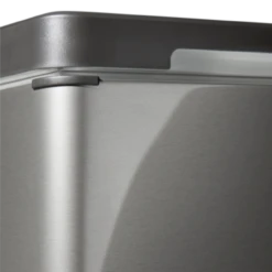 Dometic ACX3 40 G Combicool Camping 3 Way Fridge 12volt Mains Gas -Jacksons Leisure Supplies dometic acx3 40g 2 4 02469.1668312355