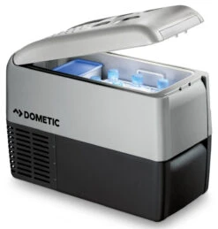 Dometic Waeco CF26 CoolFreeze Portable Coolbox Freezer 12v 24v Mains