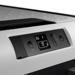 Dometic CFX3 25 Portable Compressor Fridge Cool Box 12v 24v 230v -Jacksons Leisure Supplies dometic cfx3 25 3 53607.1617195114