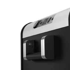 Dometic CFX3 25 Portable Compressor Fridge Cool Box 12v 24v 230v -Jacksons Leisure Supplies dometic cfx3 25 8 13917.1617195139