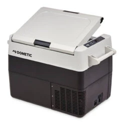 Dometic CFF 45 Portable Compressor Cool Box And Freezer -Jacksons Leisure Supplies dometic compressor fridge cooler freezer portable 2 53966.1583497313
