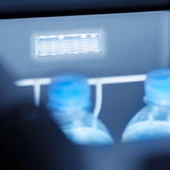 Dometic CFX3-55IM Portable Compressor Cool Box Fridge And Freezer With Ice Maker Function -Jacksons Leisure Supplies dometic coolfreeze cfx75 dzw coolbox fridge freezer 10 13421.1581610812