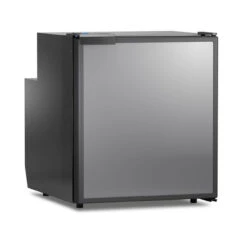 Dometic CRE65 CoolMatic Compressor Motorhome & Campervan Fridge Freezer -Jacksons Leisure Supplies dometic cre65 fridge 66668.1558982080