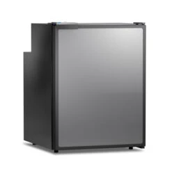 Dometic CRE80 CoolMatic Compressor 12/24 Volt Motorhome, Marine & Caravan Fridge Freezer -Jacksons Leisure Supplies dometic cre80 fridge 14290.1558977845