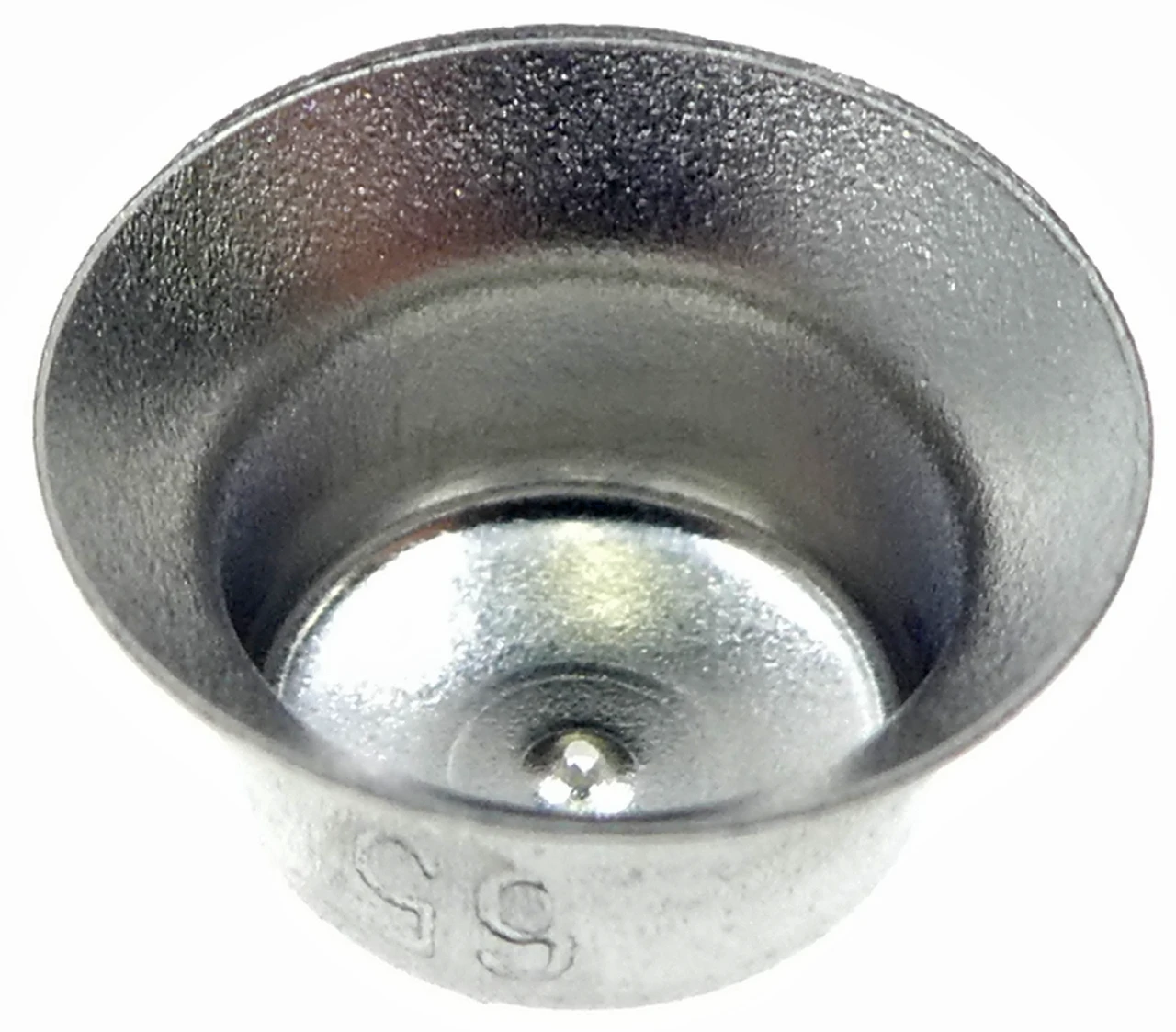 Dometic Spare - Fridge Gas Nozzle - 289048300 1 Dometic Spare - Fridge Gas Nozzle - 289048300