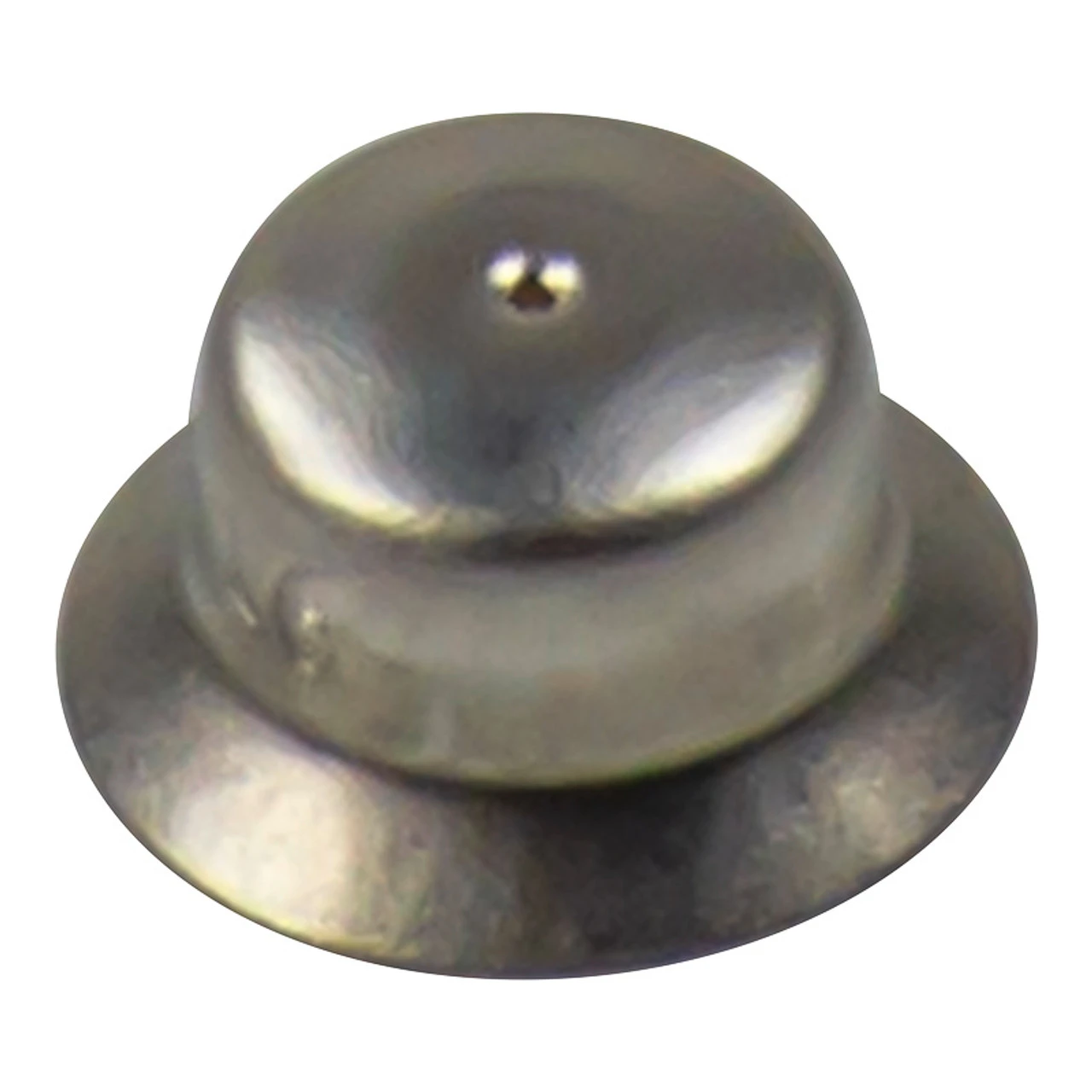 Dometic Spare - Fridge Gas Nozzle KZ16 - 289048311 1 Dometic Spare - Fridge Gas Nozzle KZ16 - 289048311