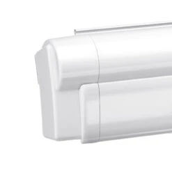 Dometic PerfectWall PW1000 VW T5 T6 Canopy Awning Kit -Jacksons Leisure Supplies dometic perfectwall pw1000 vw volkswagen t5 canopy awning 6 95040.1528893787