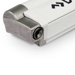 Dometic PerfectWall PW1500 2.6m VW T5 T6 Canopy Awning Kit -Jacksons Leisure Supplies dometic perfectwall pw1500 canopy awning vw t5 t6 campervan 1 41042.1528905297