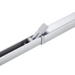 Dometic PerfectWall PW1500 2.6m VW T5 T6 Canopy Awning Kit -Jacksons Leisure Supplies dometic perfectwall pw1500 vw volkswagen t5 canopy awning 4 48308.1528971512