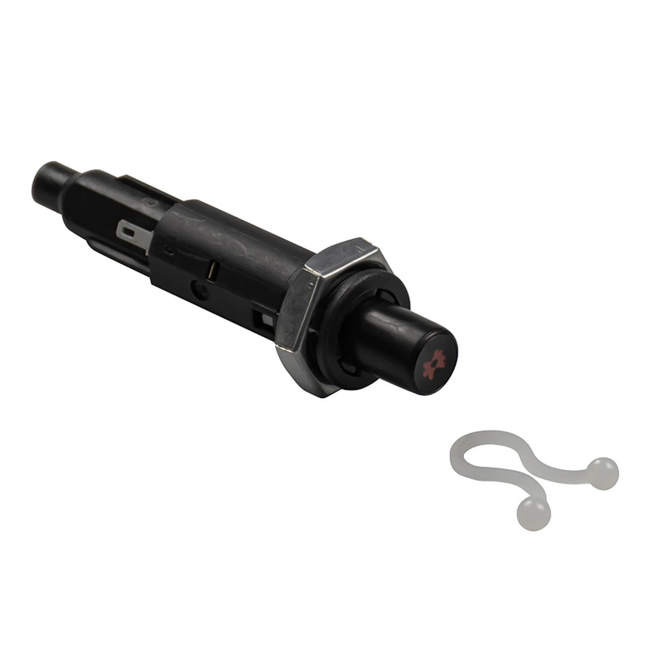 Dometic Spare - Piezo Lighter For Hobs Including 9222 1 Dometic Spare - Piezo Lighter For Hobs Including 9222