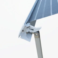 Dometic PerfectWall PW1100 Campervan Awning Kit With Adapter Brackets -Jacksons Leisure Supplies dometic pw1100 8 98861.1618391660