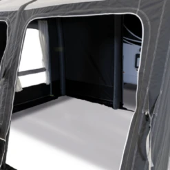 Dometic Rally Air Pro 330 Drive Away Awning -Jacksons Leisure Supplies dometic rally awning zip out panels 04880.1640181357