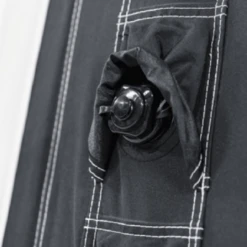 Dometic Rally Air Pro 330 Drive Away Awning -Jacksons Leisure Supplies dometic rally pro 330 air awning inflatable 36456.1640181337