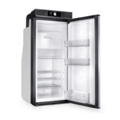 Dometic RC 10.4T 90 Campervan Caravan Motorhome Compressor Fridge -Jacksons Leisure Supplies dometic rc 104t 90 3 43779.1615898552