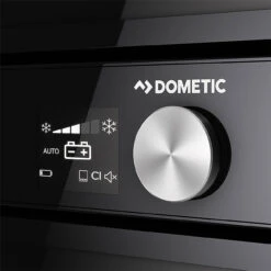 Dometic RMD 10.5T Motorhome Caravan 3-way 12v 230v LPG Gas Absorption Fridge Freezer -Jacksons Leisure Supplies dometic rmd 10 5 t caravan motorhome campervan 3 way absorption fridge freezer dual hinge system 00 09456.1542023753