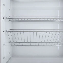 Dometic RMD 10.5XT Extra Deep 3-way LPG Gas 12v 230v Absorption Fridge Freezer For Caravan And Motorhome -Jacksons Leisure Supplies dometic rmd 10 5 t caravan motorhome campervan 3 way absorption fridge freezer dual hinge system 07 11266.1542103112