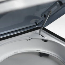 The Dometic FanTastic Roof Vent 2250 -Jacksons Leisure Supplies dometic roofvent 5 31530.1560719435