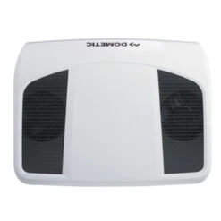 Dometic RTX1000 24v Truck Parking Cooler 9 Dometic RTX1000 24v Truck Parking Cooler -Jacksons Leisure Supplies dometic rtx 1000 37439.1650890072