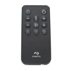 Dometic RTX1000 24v Truck Parking Cooler 8 Dometic RTX1000 24v Truck Parking Cooler -Jacksons Leisure Supplies dometic rtx remote 34884.1650890053