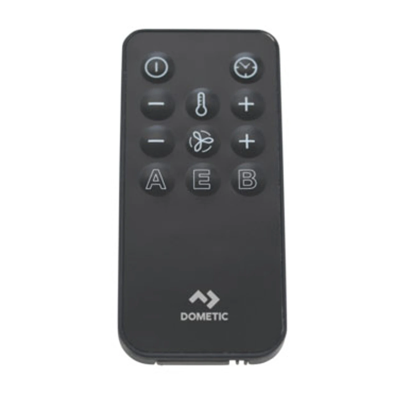 Dometic RTX1000 24v Truck Parking Cooler 4 Dometic RTX1000 24v Truck Parking Cooler - Image 4