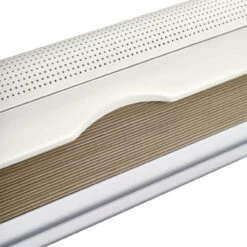 Dometic S7 Caravan Campervan Windows And Pleated Blinds -Jacksons Leisure Supplies dometic s7p s7 caravan campervan motorhome windows pleated blinds aluminium lightweight premium 05 17032.1541779242