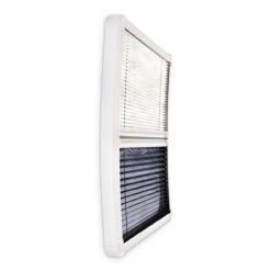 Dometic S7 Caravan Campervan Windows And Pleated Blinds -Jacksons Leisure Supplies dometic s7p s7 caravan campervan motorhome windows pleated blinds aluminium lightweight premium 06 47078.1541778899