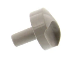 Dometic Spare - Fridge Gas Thermostat Turning Knob