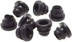Dometic Spare - Cooker Grid Rubber Grommets