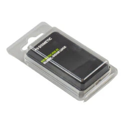 Dometic Spare - Screw Cap Cover For Hobs And Sinks (Pack Of 8) 5 Dometic Spare - Screw Cap Cover For Hobs And Sinks (Pack Of 8) -Jacksons Leisure Supplies dometic spare 69117.1633439464