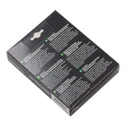 Dometic Absorption Fridge Ventilation Upgrade Kit -Jacksons Leisure Supplies dometic ventilator kit boxed 30428.1632904921