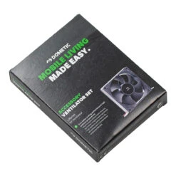 Dometic Absorption Fridge Ventilation Upgrade Kit -Jacksons Leisure Supplies dometic ventilator kit 48307.1632904913