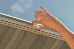 Dometic Motorhome & Caravan Perfect Wall Camp Room 7 Dometic Motorhome & Caravan Perfect Wall Camp Room -Jacksons Leisure Supplies dometic camproom twist 17349.1517583596