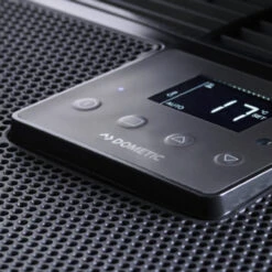 Dometic RTX1000 24v Truck Parking Cooler 7 Dometic RTX1000 24v Truck Parking Cooler -Jacksons Leisure Supplies dometic gf 2 rtx 1000 running time 36572 11 43558.1650890042