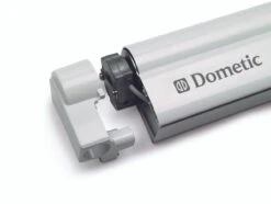 Dometic Perfectwall PW1750 Motorhome And Caravan Awning -Jacksons Leisure Supplies dometic pw1750 awning motor 26474.1453808725
