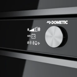 Dometic RC 10.4T 90 Campervan Caravan Motorhome Compressor Fridge -Jacksons Leisure Supplies dometic rc 104t 90 control panel 73999.1615898527