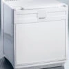 Dometic Silencio DS200 Minicool Mini Fridge