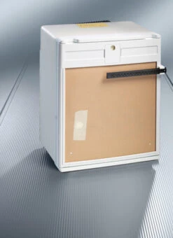 Dometic Silencio DS300 Minicool Silent Fridge 12 Dometic Silencio DS300 Minicool Silent Fridge -Jacksons Leisure Supplies ds300 bi 92478.1383670708