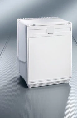 Dometic Silencio DS300 Minicool Silent Fridge 10 Dometic Silencio DS300 Minicool Silent Fridge -Jacksons Leisure Supplies ds300 white 69421.1383670707