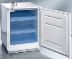Dometic DS601H Medical Mini Vaccine Fridge -Jacksons Leisure Supplies ds601h 2 09155.1383736983