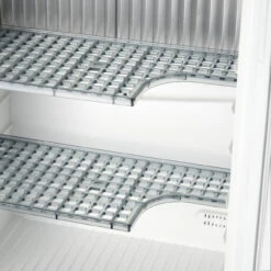 Dometic Silencio DS300 Minicool Silent Fridge 15 Dometic Silencio DS300 Minicool Silent Fridge -Jacksons Leisure Supplies ds shelves 62136.1515168714