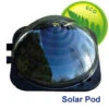 Solar Pods Swimming Pool Heater
