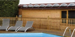 Solar Pods Swimming Pool Heater -Jacksons Leisure Supplies eco solar pod 2 67543.1363341448