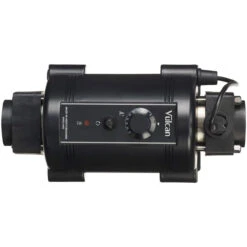 Elecro Vulcan 3kw Nano Above Ground Titanium Swimming Pool Heater -Jacksons Leisure Supplies elecro vulcan heater 3 54577.1626862362