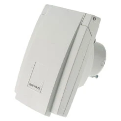 Bullfinch Outdoor Electric Socket Outlet Point For Campervans, Caravans And Motorhomes 6 Bullfinch Outdoor Electric Socket Outlet Point For Campervans, Caravans And Motorhomes -Jacksons Leisure Supplies electrical bullfinch 2 88845.1616066645